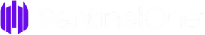 SentinelOne