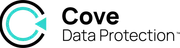 Cove Data Protection
