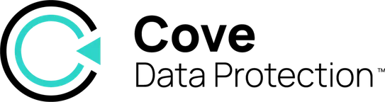 Cove Data Protection