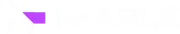 N-able