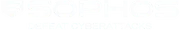 Sophos