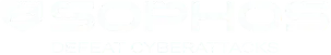 Sophos