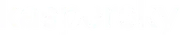 Kaspersky
