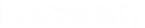Kaspersky