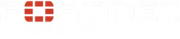 Fortinet Expert Partner