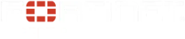 Fortinet Expert Partner