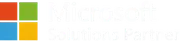 Microsoft Solutions Partner