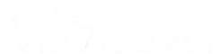 MikroTik