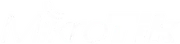 MikroTik