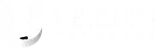 Ubiquiti Networks