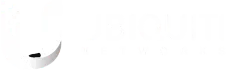 Ubiquiti Networks